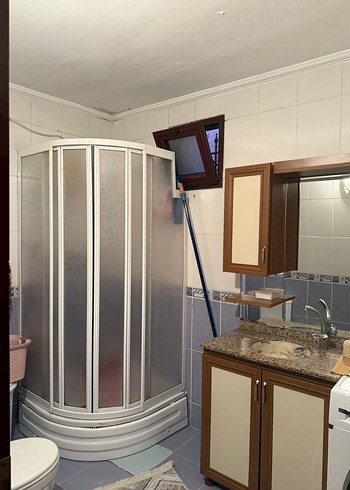 Trabzon Esentepe 2+1 - Görsel 10