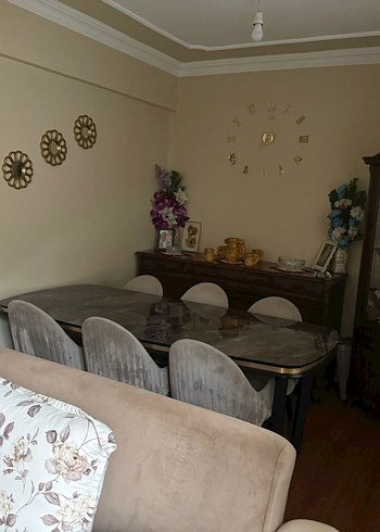 Trabzon Esentepe 2+1 - Görsel 8