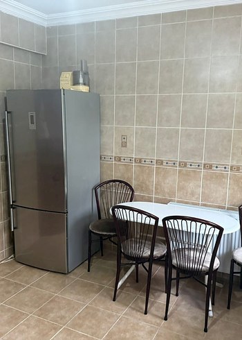 Trabzon Esentepe 2+1 - Görsel 15