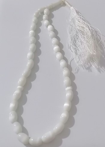 Tesbih Set (8 Adet). - Görsel 3