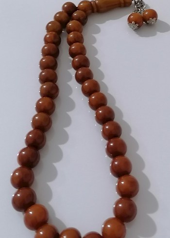 Tesbih Set (8 Adet). - Görsel 4