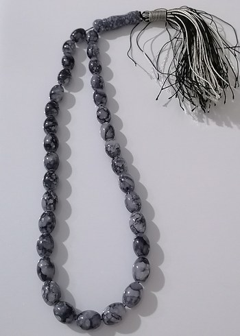 Tesbih Set (8 Adet). - Görsel 2