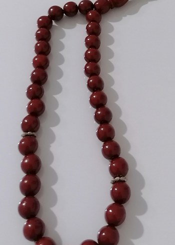 Tesbih Set (8 Adet). - Görsel 6