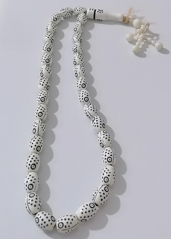 Tesbih Set (8 Adet). - Görsel 7