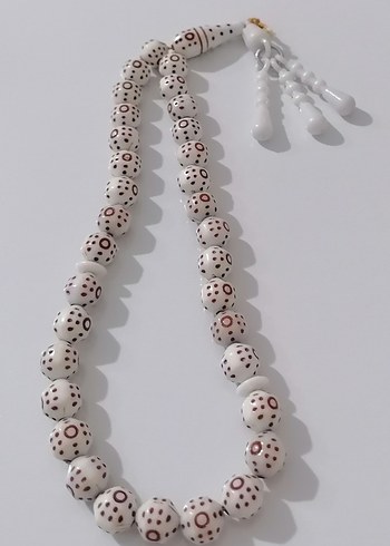 Tesbih Set (8 Adet). - Görsel 9