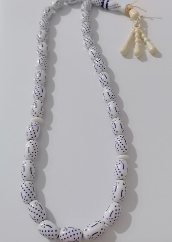 Tesbih Set (8 Adet). - Görsel 5