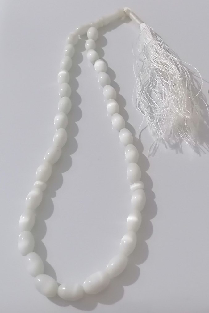 Tesbih Set (8 Adet). - Görsel 3