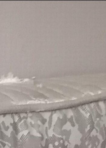 Yatak Sünger. - Görsel 5