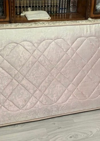 Yatak Sünger. - Görsel 2