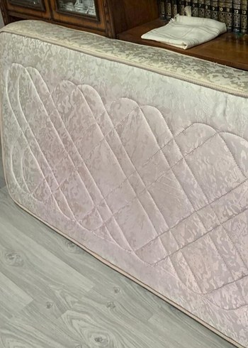 Yatak Sünger. - Görsel 4