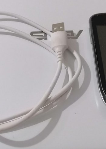 Telefon (Samsung). - Görsel 4