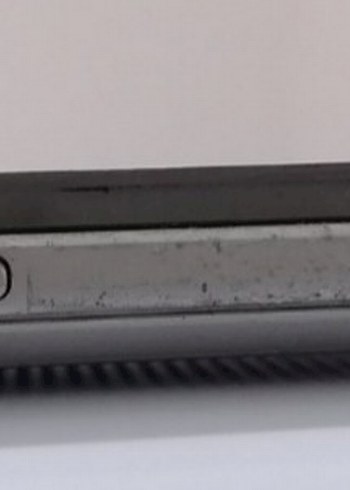 Telefon (Samsung). - Görsel 9