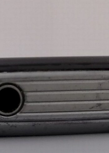 Telefon (Samsung). - Görsel 6