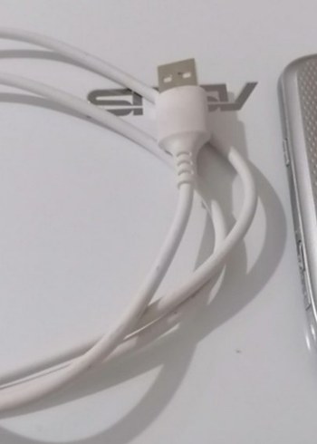 Telefon (Samsung). - Görsel 5