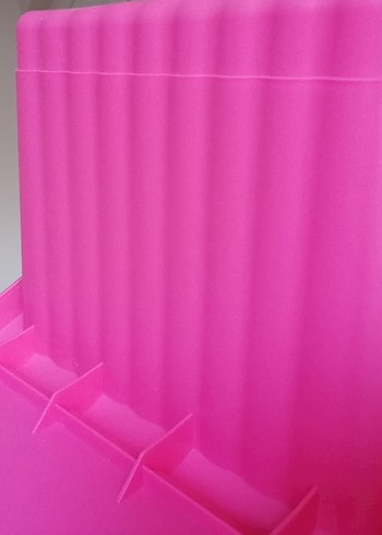 Çocuk Aktivite Sehpa. - Görsel 7