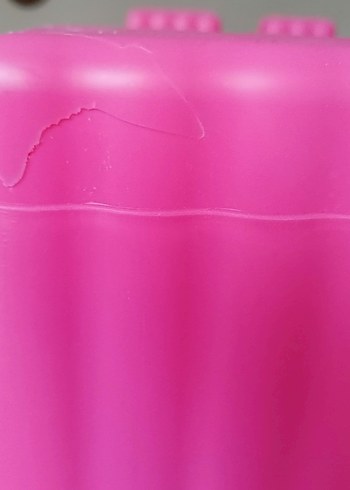 Çocuk Aktivite Sehpa. - Görsel 9