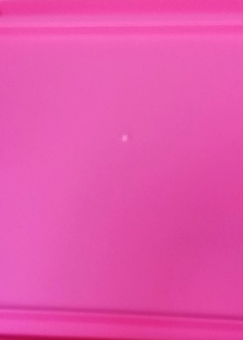 Çocuk Aktivite Sehpa. - Görsel 6