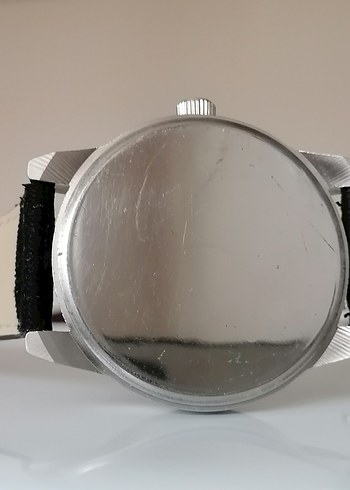 Erkek TWC Kol Saat. - Görsel 11