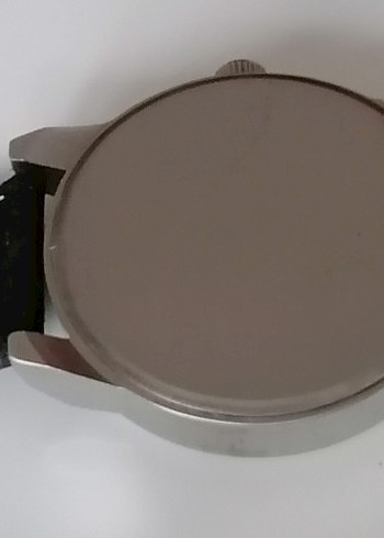 Erkek TWC Kol Saat. - Görsel 6