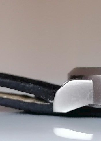 Erkek TWC Kol Saat. - Görsel 8