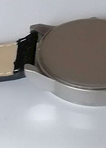 Erkek TWC Kol Saat. - Görsel 7