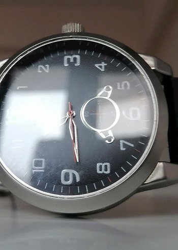 Erkek TWC Kol Saat. - Görsel 2