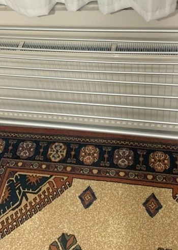 Diğer Çamaşır Kurutma Askısı.