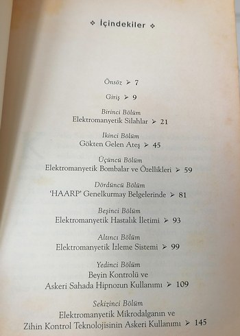 Beden Agharta-Aydoğan Vatandaş