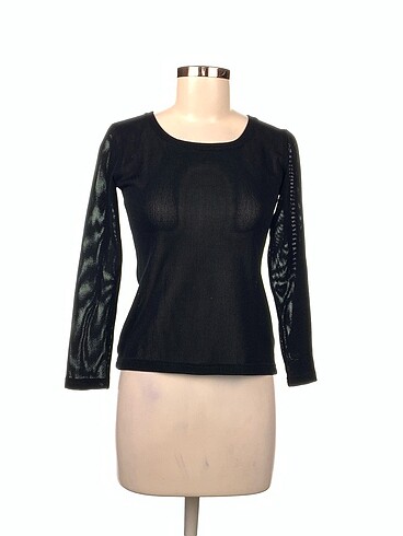 Vintage Love Bluz 70 İndirimli