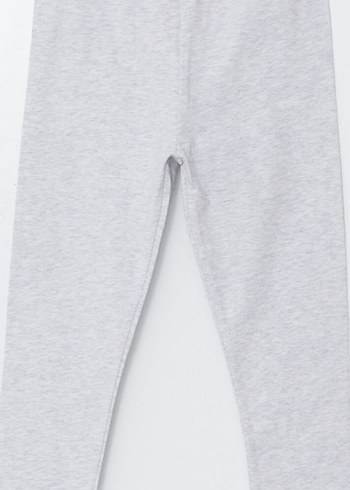 LC Waikiki Tayt 18-24Ay - Görsel 3