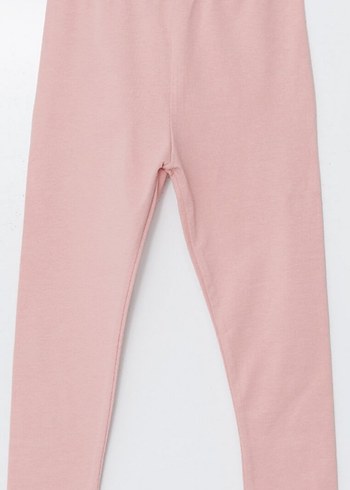 LC Waikiki Tayt 18-24Ay - Görsel 4