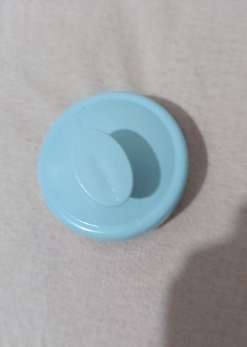 saç masaj aleti - Görsel 2