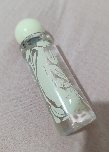 penti body mist - Görsel 3