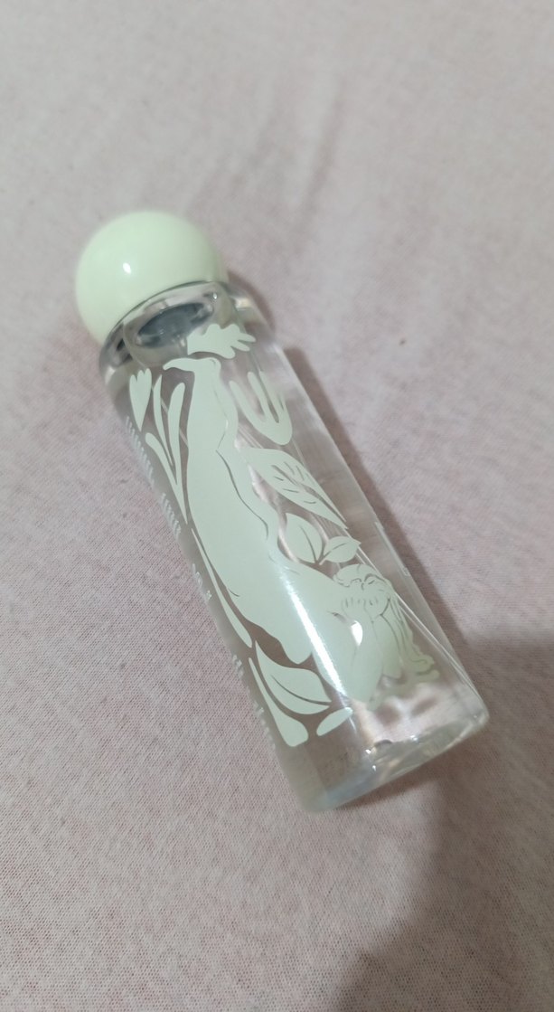 penti body mist - Görsel 3