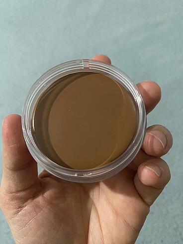 Nars Nars laguna cream bronzer