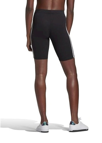 Adidas kadın bisikletçi şortu - Görsel 4