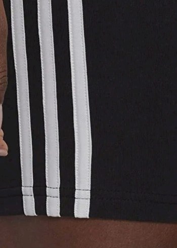 Adidas kadın bisikletçi şortu - Görsel 3