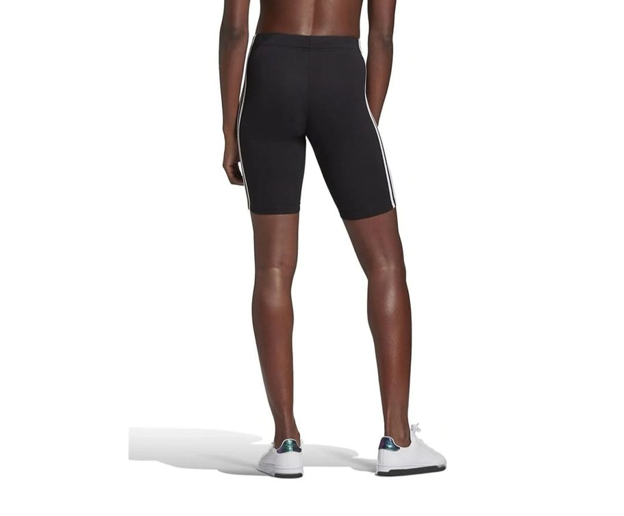 Adidas kadın bisikletçi şortu - Görsel 4