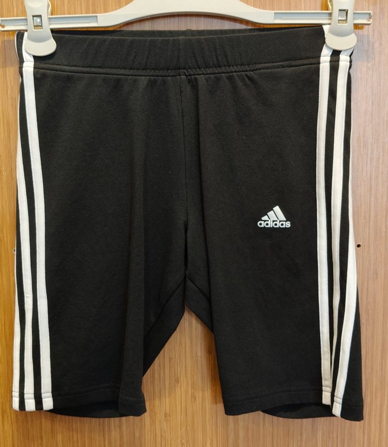 Adidas kadın bisikletçi şortu - Görsel 5