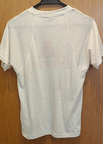 Adidas Adidas tişört