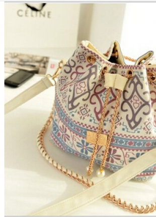 Moda Çanta