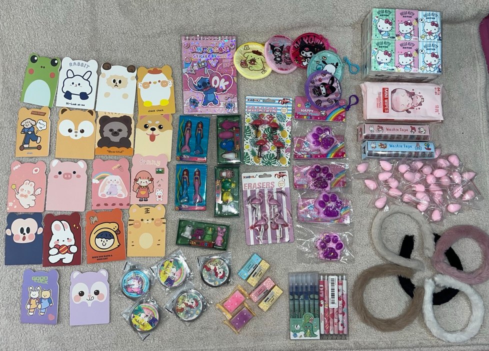 SÜRPRİZ KAŞIK - Görsel 2