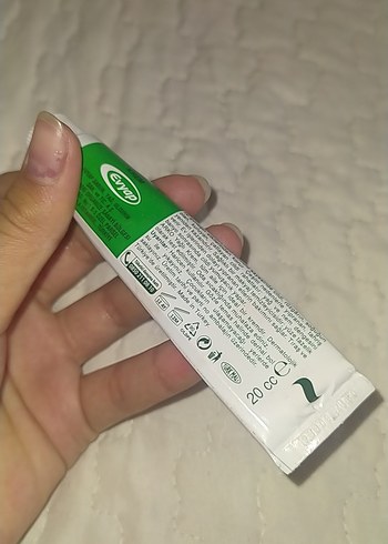 Beden Arko Classic Kadın Nemlendirici Krem