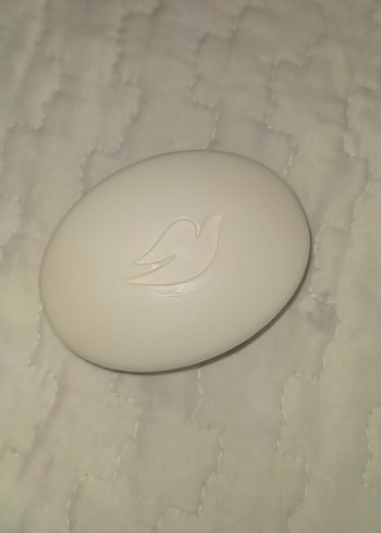 Beden Renk Dove Beauty Cream Bar Sabun