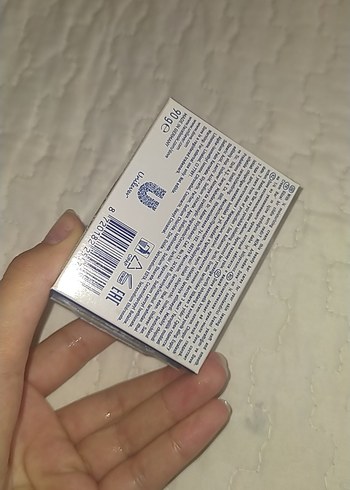 Dove Dove Beauty Cream Bar Sabun