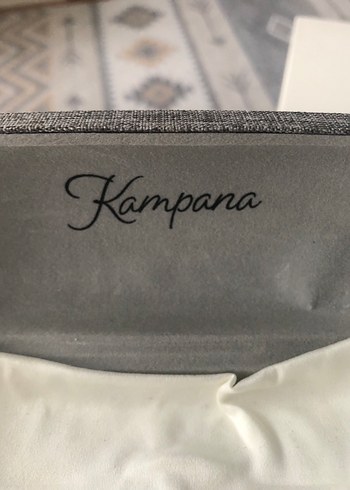 Pembe çocuk Gözlüğü Velcro Bantlı - Görsel 8