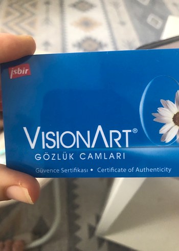 Pembe çocuk Gözlüğü Velcro Bantlı - Görsel 5