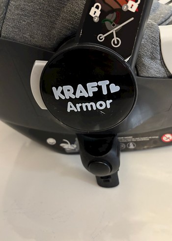 Puset&oto koltuğu - Görsel 6