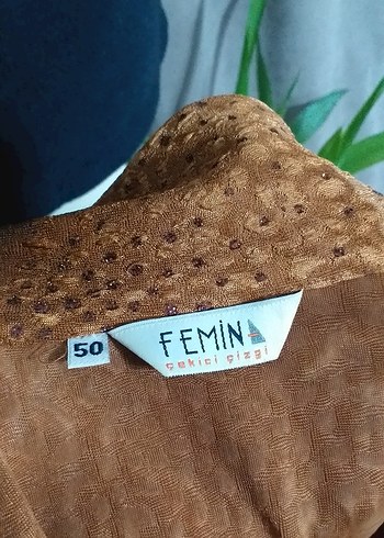 l Beden kahverengi Renk #vintage #bohem #y2k #grunge #gomlek
