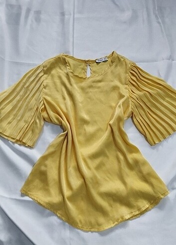 m Beden çeşitli Renk #coquette #vintage #lolita bluz
